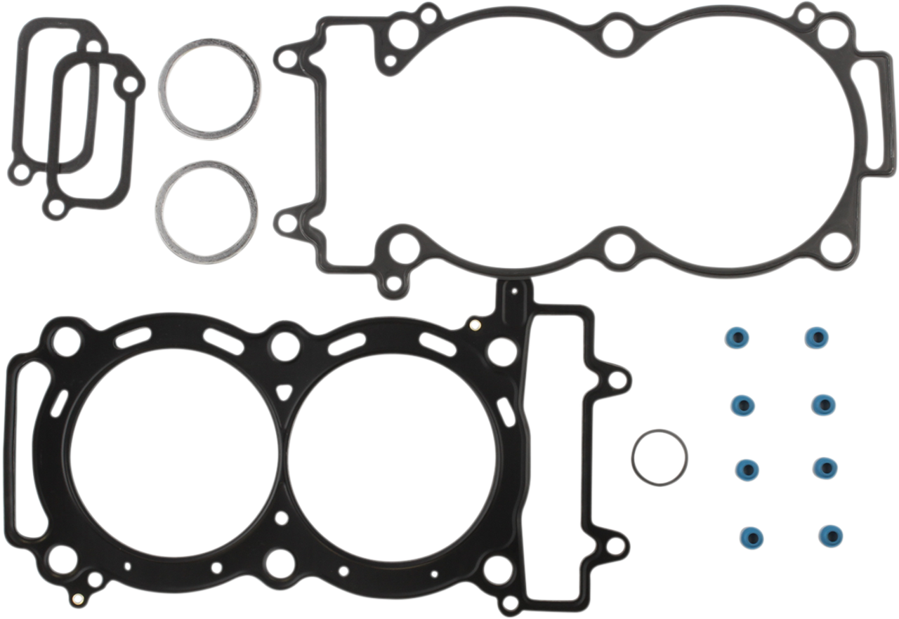COMETIC Top End Gasket Set - Polaris C3446-EST