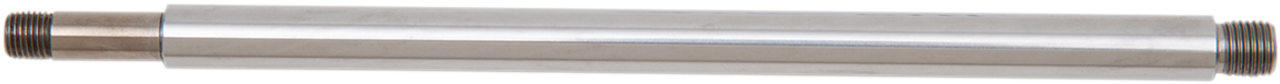 HYGEAR SUSPENSION OE Replacement Shock Shaft - 1/2" x 9.55" 205-03-955