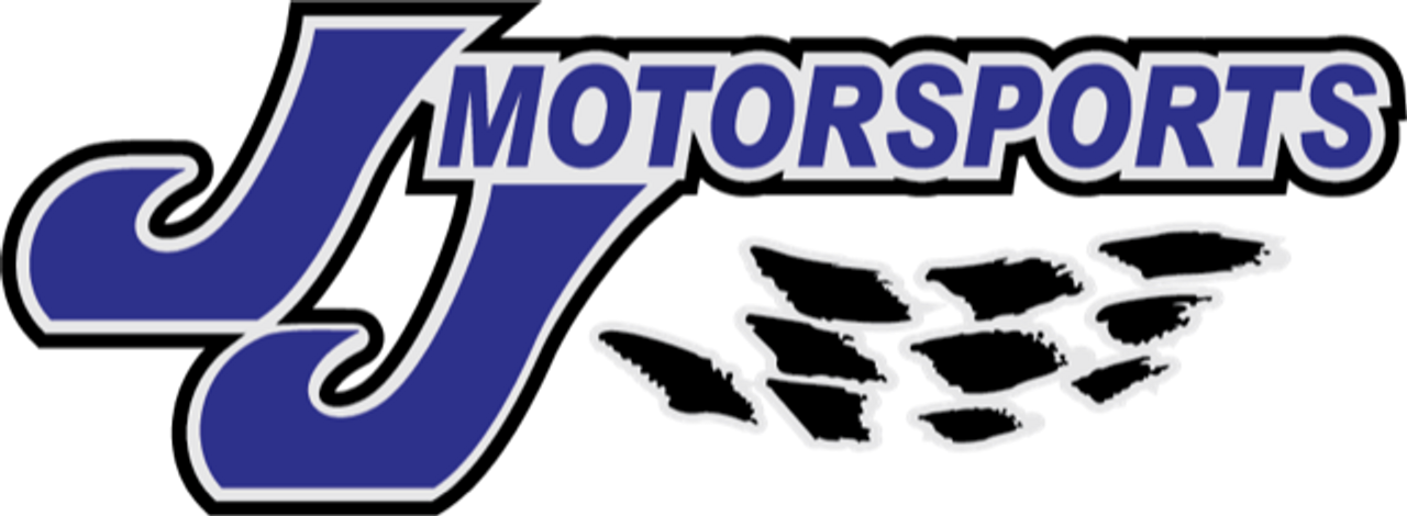 JE PISTONS Piston Kit 284765